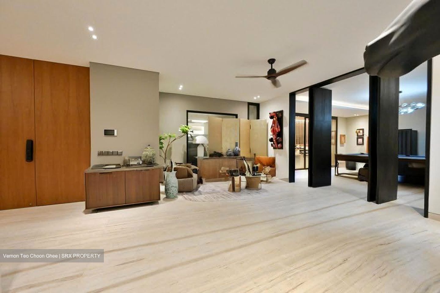 Ban Guan Park (D10), Detached #633533621